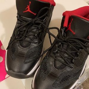 jordans